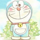 Circe的头像