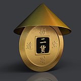 不想起名的头像