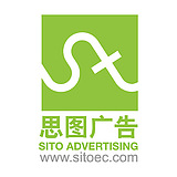 思图广告的头像