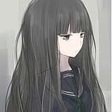 Rachel1555的头像