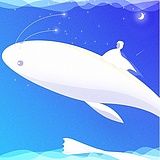 yhmnin的头像