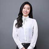 Shirley雪莉动效的头像