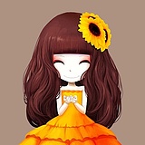 Shirley_1205的头像