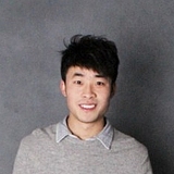 阿可的头像