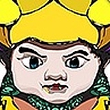 3柊小丑的头像