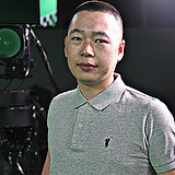 bj5dsoul的头像