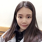 肖你妹妹的头像