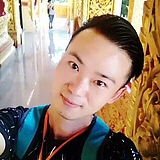 浪心阿斯兰的头像