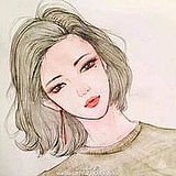 耶利米奇亚的头像