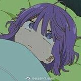 塔阿的头像