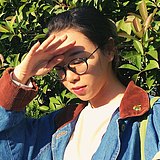小枣子的头像