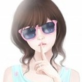 only唯一的头像