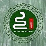 hnhywg的头像