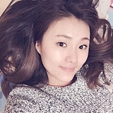 小楠_的头像