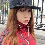 奶油同学的头像