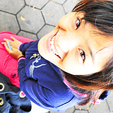 熠彩的头像