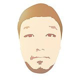 matong_guo的头像