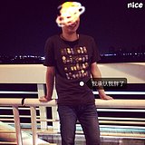 a809337044的头像