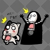 fengbai的头像