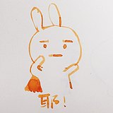 Jaron_Dong的头像