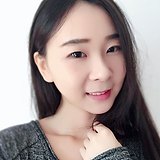掉毛儿的猫的头像