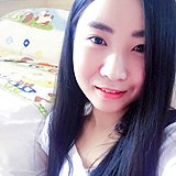 丸子爷的头像
