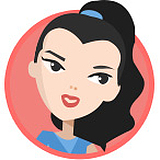 zhaoxiaoran的头像