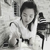 红桃a的头像