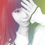 Cc橙檬的头像