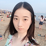卿卿离水的鱼的头像