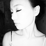 Macychen的头像