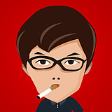 TANX谭雄的头像