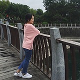 玩具鱼啊wjy的头像
