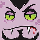 Crazystock的头像