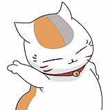 肥min的头像