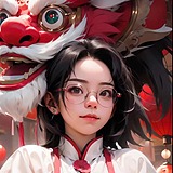 屹桉的头像