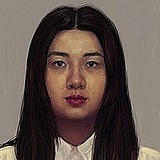 zoe1789的头像