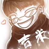 kaoru_2006的头像