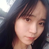 leileiwang的头像