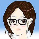 腐呆的头像