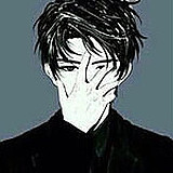 MAO_的头像