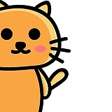 Minyaaaa的头像