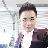 huajingfenghan的头像