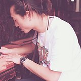 猫老板子宸的头像