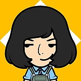 芯忆的头像