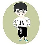 八师姐的头像