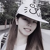 喵了个丢的头像