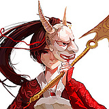 xiaojiu725的头像