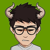 heedow的头像