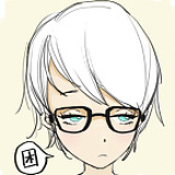 Monisuv_Wong的头像